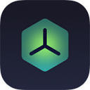 游戏空间(Game Assistant) v7.2.8