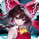 東方幻想エクリプス安装器 3.2.0