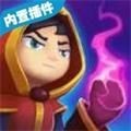 beamng车祸模拟器手机中文版安卓版 0.1.5
