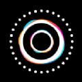 灵境动态壁纸 v1.0.0
