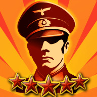 世界征服者4高堡奇人反抗之心mod官网版免费2026 1.3.8