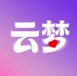 云梦聊天app v1.0.3
