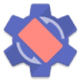 rotation屏幕方向旋转器 29.2.1
