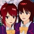 樱花校园模拟器 1.042.05
