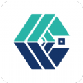 专精特新学堂 v1.0.0