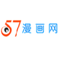 57漫画免费版 v1.0.1
