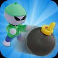 炸弹突袭(Bomb Blitz) 1.0.1