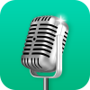 微微变声器 1.0.4