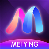 my47tv魅影直播下载最新版本 v1.0.3
