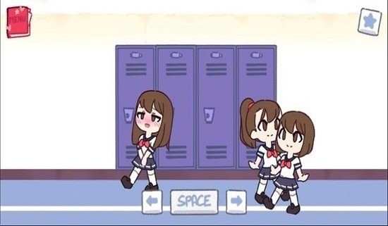 lovecraftlocker储物柜