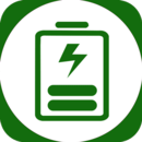充电加速神器app v3.8.9