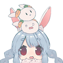 迷你兔子 v5.0