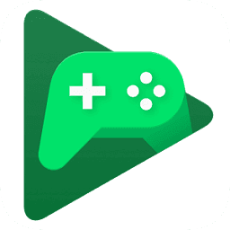 Google Play v2023.08.46243