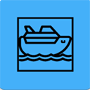 漂浮沙盒 v1.0.22