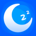 疾速助眠 v1.0.0