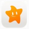 许愿夺宝 v1.0.2