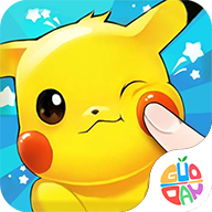 超级精灵球 1.0.1