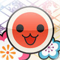 太鼓の達人＋ 1.1.0