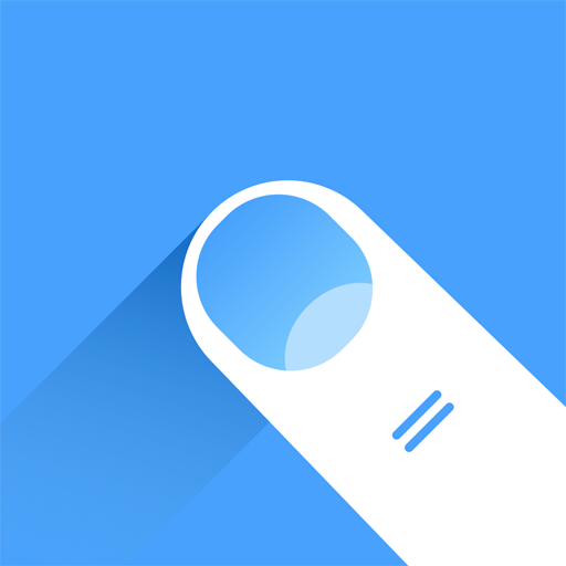 拇指陪练 v1.2.3