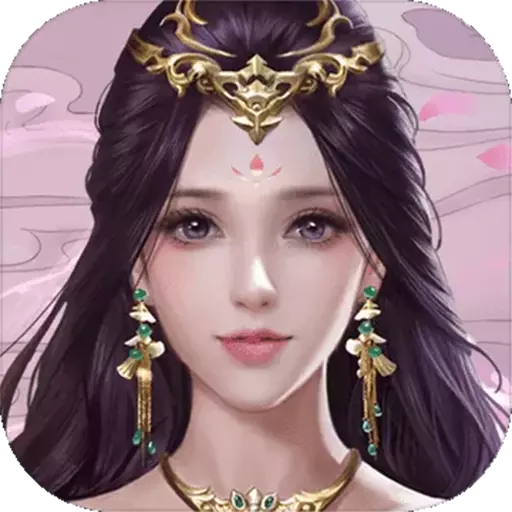 诸世王者 20.6.32