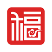 福年生活 v1.0.0