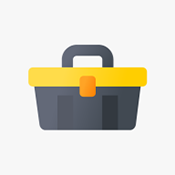 茶克工具箱 v1.0.0