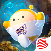 蛋仔派对2022旧版 1.0.13