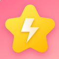 星星网络加速 v1.0.0