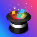 魔法精灵壁纸 v1.0.0