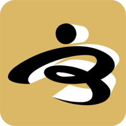 两点书法 v1.0.0