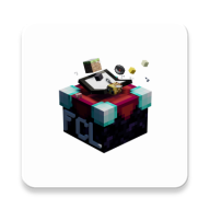 fcl启动器 安卓5.0版 1.0.7