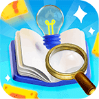 乐趣答题 v1.0.1