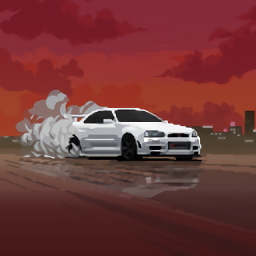 顶点赛车 1.0.0