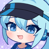 加查人生2官方正版(Gacha Life 2) v0.96