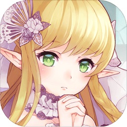 小花仙 4.2.7