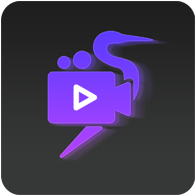 鹭上看看 v2.0.0