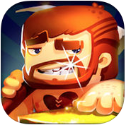 迷你世界 1.2.5