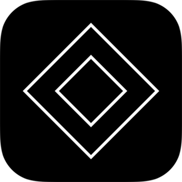 Refract(r-ray游戏) 1.3