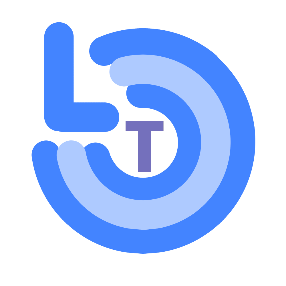 lumnytool8.0最新版本2023 8.0 23.1.11