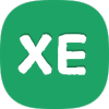 小二备用库 v2.2.2