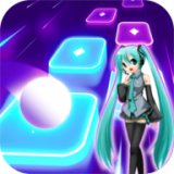 节奏跳跃 1.0.0