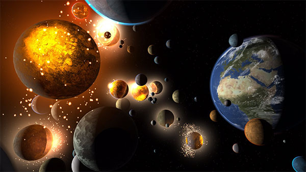 宇宙沙盘1免费下载官网手机版下载