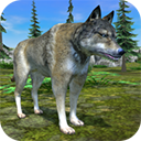 狼模拟器 v1.0.64