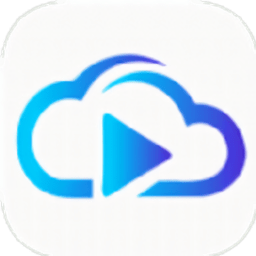 快云影音 v1.0.1