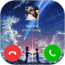 小微透明来电 v1.0.0