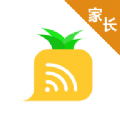 iboluo parent v1.0.1