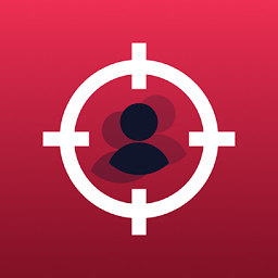 3d aim trainer最新版 2.14 安