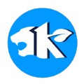 快豹生活 v1.0.4.0