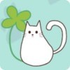 抢夺猫粮 0.1