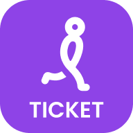 interpark ticket(인터파크 티켓) v5.4.3